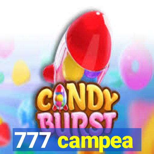 777 campea